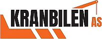 Kranbilen AS
